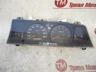 Спидометр TOYOTA CROWN COMFORT