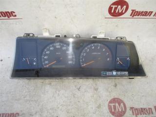 Спидометр TOYOTA CROWN COMFORT