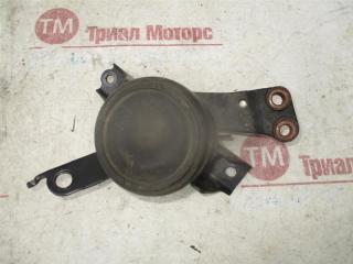 Подушка двигателя правая TOYOTA RACTIS SCP100 2SZFE 2 ракурс Подушка двигателя правая TOYOTA RACTIS SCP100 2SZFE 2 ракурс