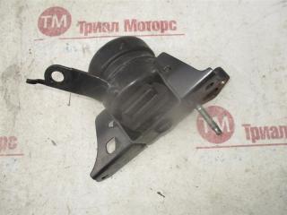 Подушка двигателя правая TOYOTA RACTIS SCP100 2SZFE 3 ракурс Подушка двигателя правая TOYOTA RACTIS SCP100 2SZFE 3 ракурс