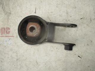 Подушка двигателя TOYOTA VITZ SCP90 2SZFE 1 ракурс