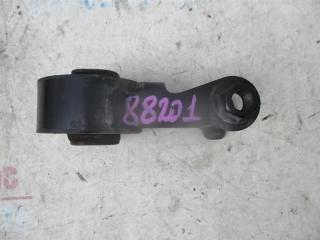 Подушка двигателя TOYOTA VITZ SCP90 2SZFE 2 ракурс