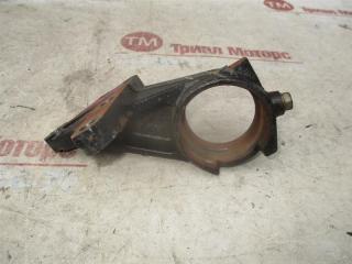 Опора подвесного подшипника TOYOTA VITZ NCP95 2NZFE 1 ракурс Опора подвесного подшипника TOYOTA VITZ NCP95 2NZFE 1 ракурс