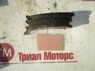 Тормозные колодки передние MITSUBISHI FTO DE3A 6A12 2 ракурс