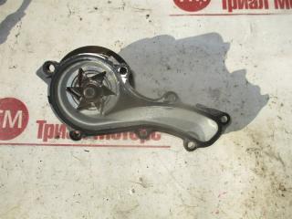 Помпа NISSAN AVENIR W11 QG18DE 2 ракурс