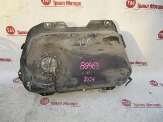 Бак топливный SUBARU STELLA RN1 EN07 1 ракурс