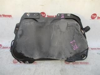 Бак топливный SUBARU R2 RC1 EN07 2 ракурс