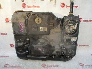 Бак топливный HONDA Stepwgn RG1 K20A 1 ракурс