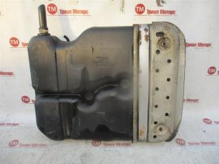 Бак топливный HONDA Stepwgn RG1 K20A 2 ракурс