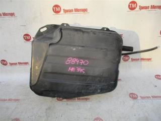 Бак топливный Chevrolet CHEVROLET MW ME34S M13A 2 ракурс