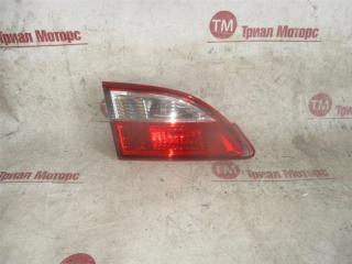 Вставка между стопов левая MAZDA PREMACY CWEFW 93-78 1 ракурс