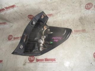 Стоп-сигнал левый SUBARU FORESTER SH5 220-20048 3 ракурс