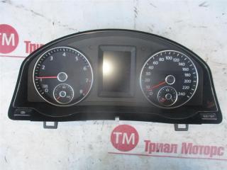 Спидометр VOLKSWAGEN JETTA 2010