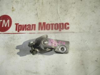 Запчасть рулевой карданчик HONDA MOBILIO SPIKE