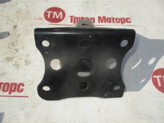 Подушка акпп NISSAN AD VHNY11 QG18DE 4WD 5 ракурс