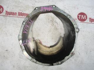 Прочее NISSAN CEDRIC YPY31 VG30E 1 ракурс Прочее NISSAN CEDRIC YPY31 VG30E 1 ракурс