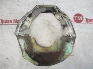 Прочее NISSAN CEDRIC YPY31 VG30E 2 ракурс