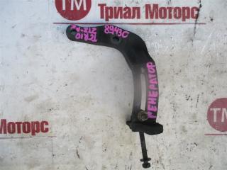 Натяжитель ремня генератора TOYOTA LUCIDA TCR10 2TZFE 1 ракурс