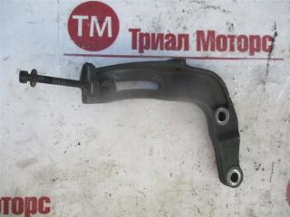 Натяжитель ремня генератора TOYOTA LUCIDA TCR10 2TZFE 2 ракурс