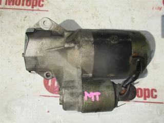 Стартер NISSAN CEDRIC YPY31 VG30E 23300 26V06 3 ракурс Стартер NISSAN CEDRIC YPY31 VG30E 23300 26V06 3 ракурс