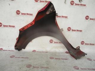 Крыло переднее правое CLIO 2013 VF15R400ED