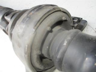 Карданный вал задний NISSAN CEDRIC YPY31 VG30E 2 ракурс Карданный вал задний NISSAN CEDRIC YPY31 VG30E 2 ракурс