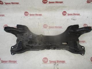 Балка под двс HONDA MOBILIO GB1 L15A 2 ракурс