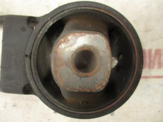 Подушка двигателя TOYOTA VITZ SCP90 2SZFE 2 ракурс