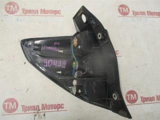 Стоп-сигнал правый SUBARU FORESTER SH5 220-20048 4 ракурс