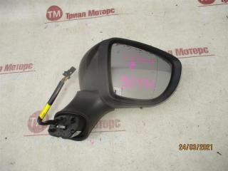 Зеркало правое CLIO 2013 VF15R400ED