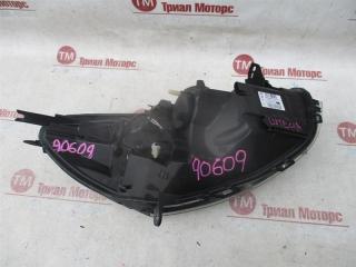 Фара левая CLIO 2013 VF15R400ED