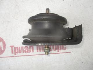 Подушка двигателя правая NISSAN CEDRIC