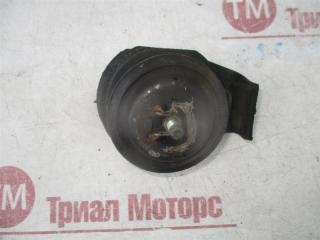 Подушка двигателя правая NISSAN CEDRIC YPY31 VG30E 3 ракурс