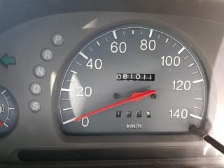 Двигатель SUBARU PLEO RA2 EN07 195947 1 ракурс Двигатель SUBARU PLEO RA2 EN07 195947 1 ракурс