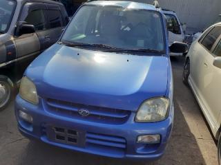 Двигатель SUBARU PLEO RA2 EN07 195947 2 ракурс Двигатель SUBARU PLEO RA2 EN07 195947 2 ракурс