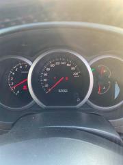 Пружина задняя SUZUKI ESCUDO TD54W J20A 3 ракурс