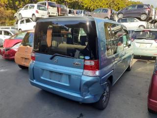 Стоп-сигнал левый HONDA MOBILIO GB1 45-02 1 ракурс Стоп-сигнал левый HONDA MOBILIO GB1 45-02 1 ракурс