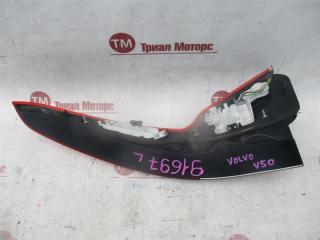 Стоп-сигнал левый VOLVO V50 YV1MW434BC 27-16 2 ракурс