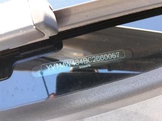 Стоп-сигнал правый VOLVO V50 YV1MW434BC 27-16 4 ракурс