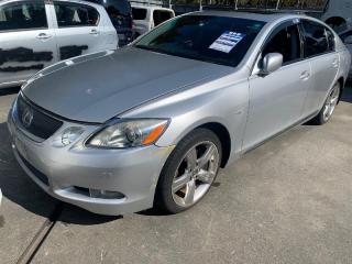Блок упр. стеклоподьемниками правый передний LEXUS GS350 GRS191 1 ракурс