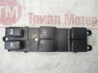 Запчасть блок управления стеклоподъемниками передний правый SUBARU FORESTER