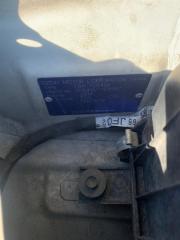 Петли 5-й двери SUZUKI ESCUDO TD54W J20A 4 ракурс
