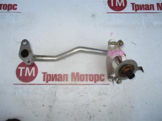 Трубка egr NISSAN SERENA NC25 MR20DE 2 ракурс