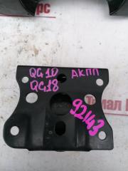 Подушка АКПП NISSAN BLUEBIRD SYLPHY