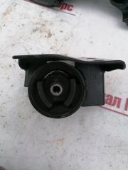 Подушка акпп NISSAN BLUEBIRD SYLPHY QG10 QG18DE 2 ракурс