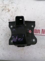 Подушка акпп NISSAN BLUEBIRD SYLPHY QG10 QG18DE 3 ракурс