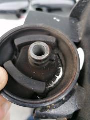 Подушка акпп NISSAN BLUEBIRD SYLPHY QG10 QG18DE 4 ракурс