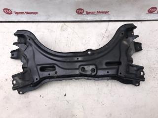 Балка под двс HONDA MOBILIO GB1 L15A 2 ракурс