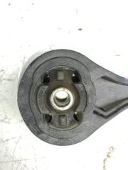 Подушка акпп SUBARU LEGACY BP5 EJ204 3 ракурс