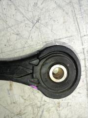 Подушка акпп SUBARU LEGACY BP5 EJ204 4 ракурс